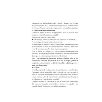 Dix huit exercices universels et leurs soufles vitaux