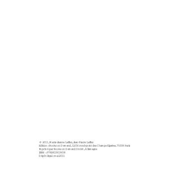 Dix huit exercices universels et leurs soufles vitaux