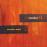 Discreet music_0