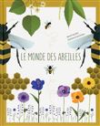 Le monde des abeilles