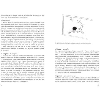 Do you speak Football ?