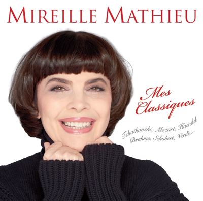Mes classiques Digipack Inclus un livret de 16 pages