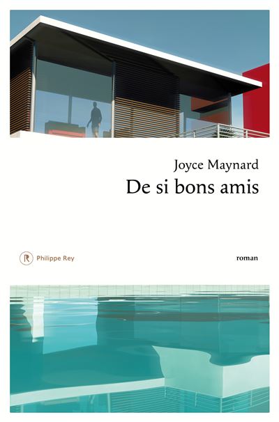 De-si-bons-amis.jpg