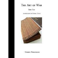 Art of War