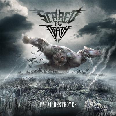 Fatal Destroy