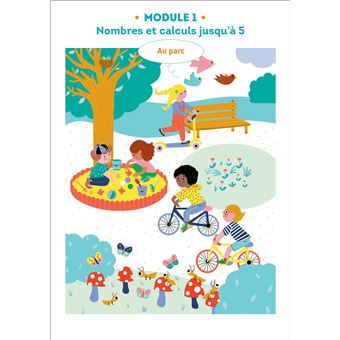 Maths Explicites CP - Posters