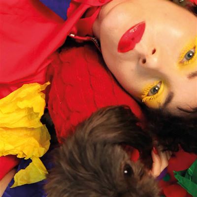 Ordinary Boy The Remixes