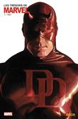 Les trésors de Marvel N°07 : 1981