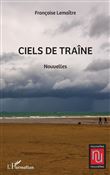 Ciels de traîne