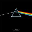 The Dark Side Of The Moon
