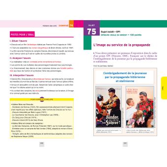 Annales du brevet Annabrevet 2021 La Compil 3 épreuves 3e