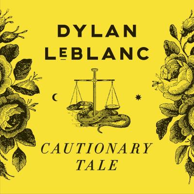 Cautionary tale
