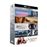 Coffret Le meilleur de la 4K Blu-ray 4K Ultra HD_0