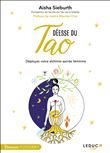 Déesse du tao