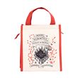 Sac repas isotherme Harry Potter