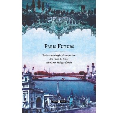 Paris futurs