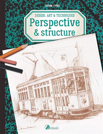 Perspective et structure