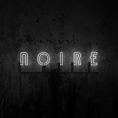 Noire
