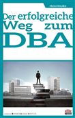 Der erfolgreiche Weg zum DBA
