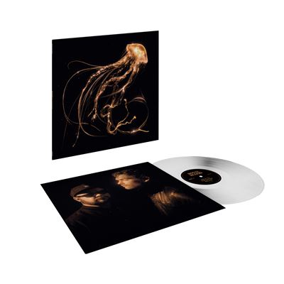 Back To The Water Below Édition Limitée Exclusivité Fnac Vinyle Transparent