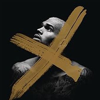 X-Edition-Deluxe.jpg