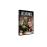 Délivrance DVD_0