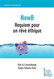 NewB Requiem pour un rêve éthique