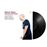 Stealing Moments - Vinilo