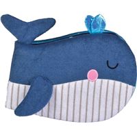 Le chant de la baleine