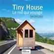 Tiny House