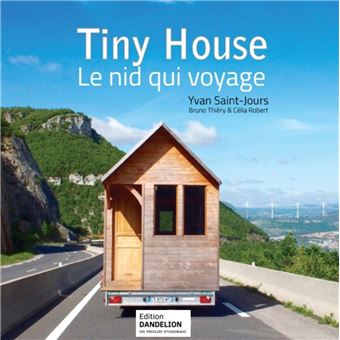 Tiny House