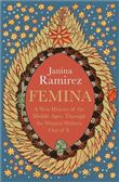 Femina