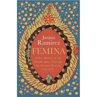 Femina