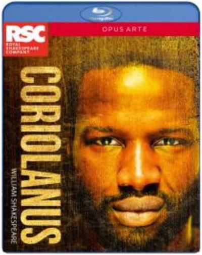 CORIOLAN-FR-BLURAY