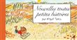 Nouvelles Toutes petites histoires