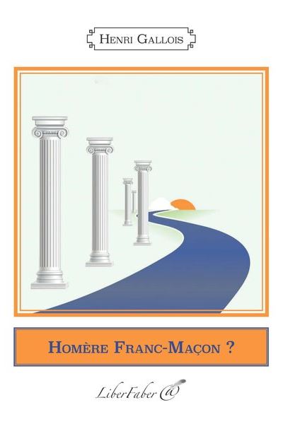 Homère Franc-Maçon ?