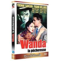 Wanda la pécheresse