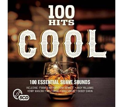 100 hits cool