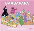 Barbapapa - Des chatons si mignons