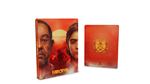 Steelbook Far Cry 6