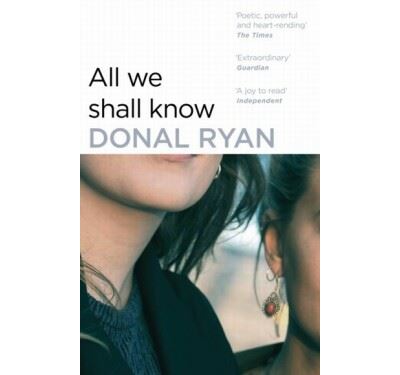 All We Shall Know