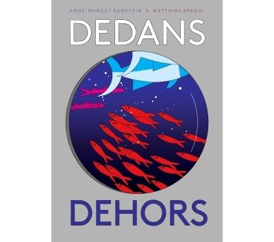 Dedans-dehors
