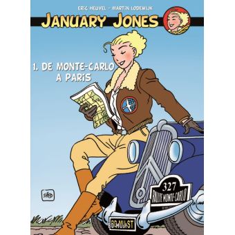 L'intégrale Cycle 1