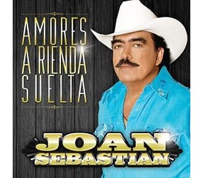 Amores a Rienda Suelta