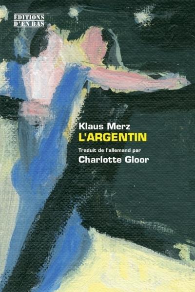 L'argentin