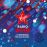 Virgin radio 2018/3 cd/multipack_0