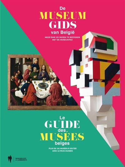 Museumpassmusees