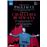 Dvd-leoncavallo