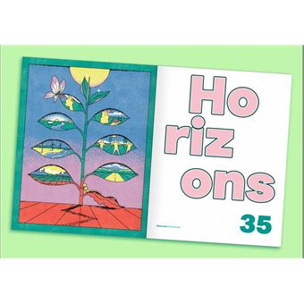 Socialter HS N°13 : Comment nous pourrions vivre -  Corinne Morel Darleux - Été 2022