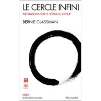 Le Cercle infini